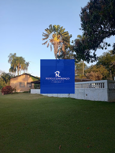Chácara, 6 quartos, 840 m² - Foto 25
