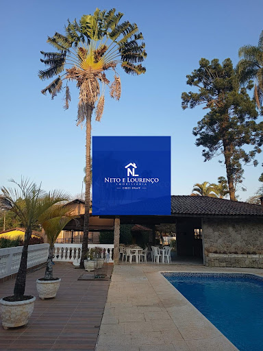 Chácara, 6 quartos, 840 m² - Foto 27
