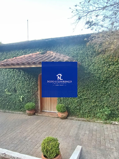 Chácara, 6 quartos, 840 m² - Foto 28