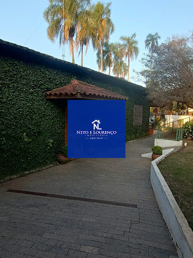 Chácara, 6 quartos, 840 m² - Foto 29