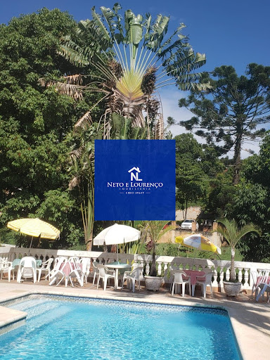 Chácara, 6 quartos, 840 m² - Foto 4