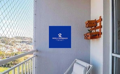 Apartamento, 2 quartos, 74 m² - Foto 10