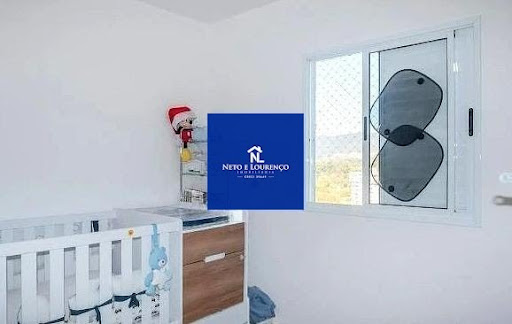 Apartamento, 2 quartos, 74 m² - Foto 11