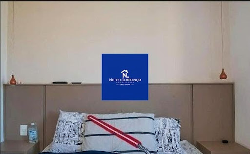 Apartamento, 2 quartos, 74 m² - Foto 12