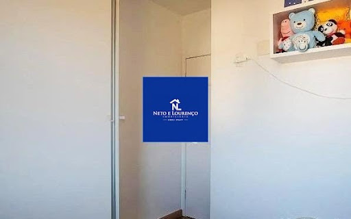 Apartamento, 2 quartos, 74 m² - Foto 13