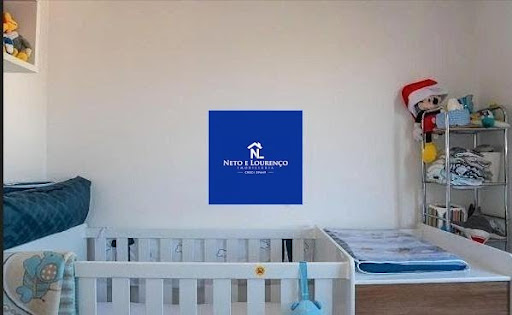 Apartamento, 2 quartos, 74 m² - Foto 14