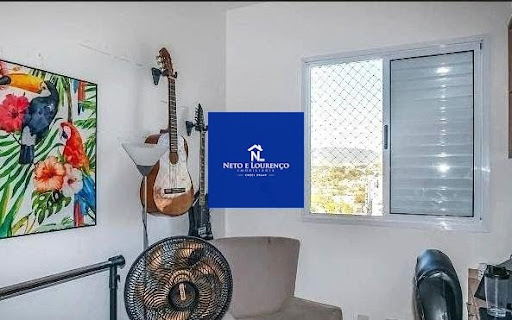 Apartamento, 2 quartos, 74 m² - Foto 15