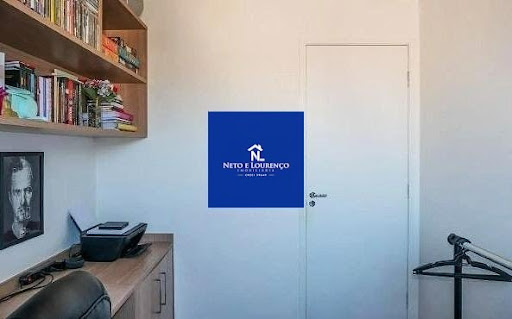 Apartamento, 2 quartos, 74 m² - Foto 16