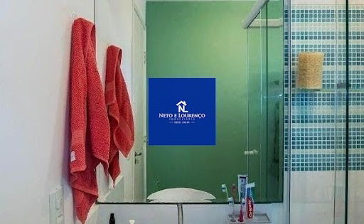 Apartamento, 2 quartos, 74 m² - Foto 18