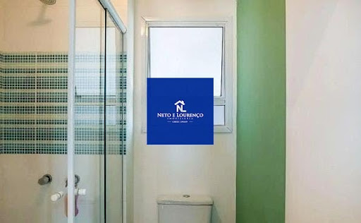 Apartamento, 2 quartos, 74 m² - Foto 19