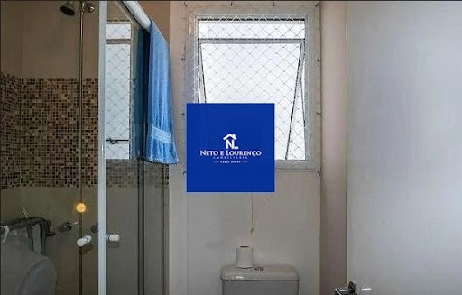 Apartamento, 2 quartos, 74 m² - Foto 21