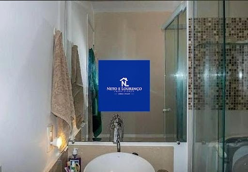Apartamento, 2 quartos, 74 m² - Foto 22