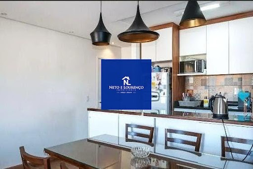 Apartamento, 2 quartos, 74 m² - Foto 4