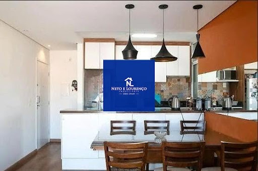 Apartamento, 2 quartos, 74 m² - Foto 5