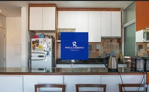 Apartamento, 2 quartos, 74 m² - Foto 6