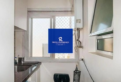 Apartamento, 2 quartos, 74 m² - Foto 7