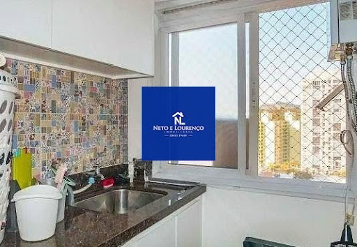 Apartamento, 2 quartos, 74 m² - Foto 8