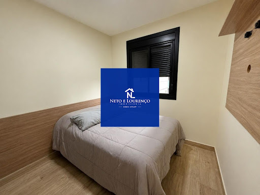 Apartamento, 3 quartos, 105 m² - Foto 12