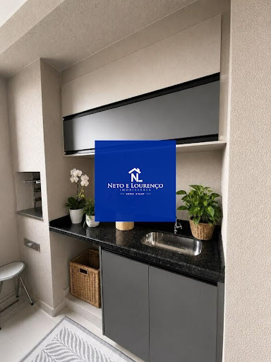 Apartamento, 3 quartos, 105 m² - Foto 4