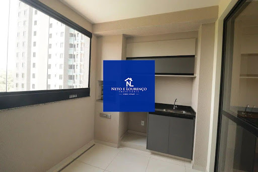 Apartamento, 3 quartos, 105 m² - Foto 5