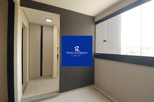 Apartamento, 3 quartos, 105 m² - Foto 6