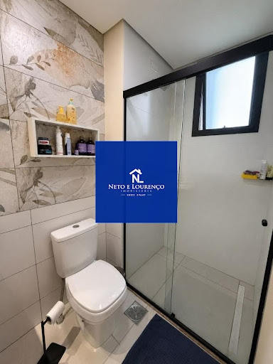 Apartamento, 3 quartos, 105 m² - Foto 8
