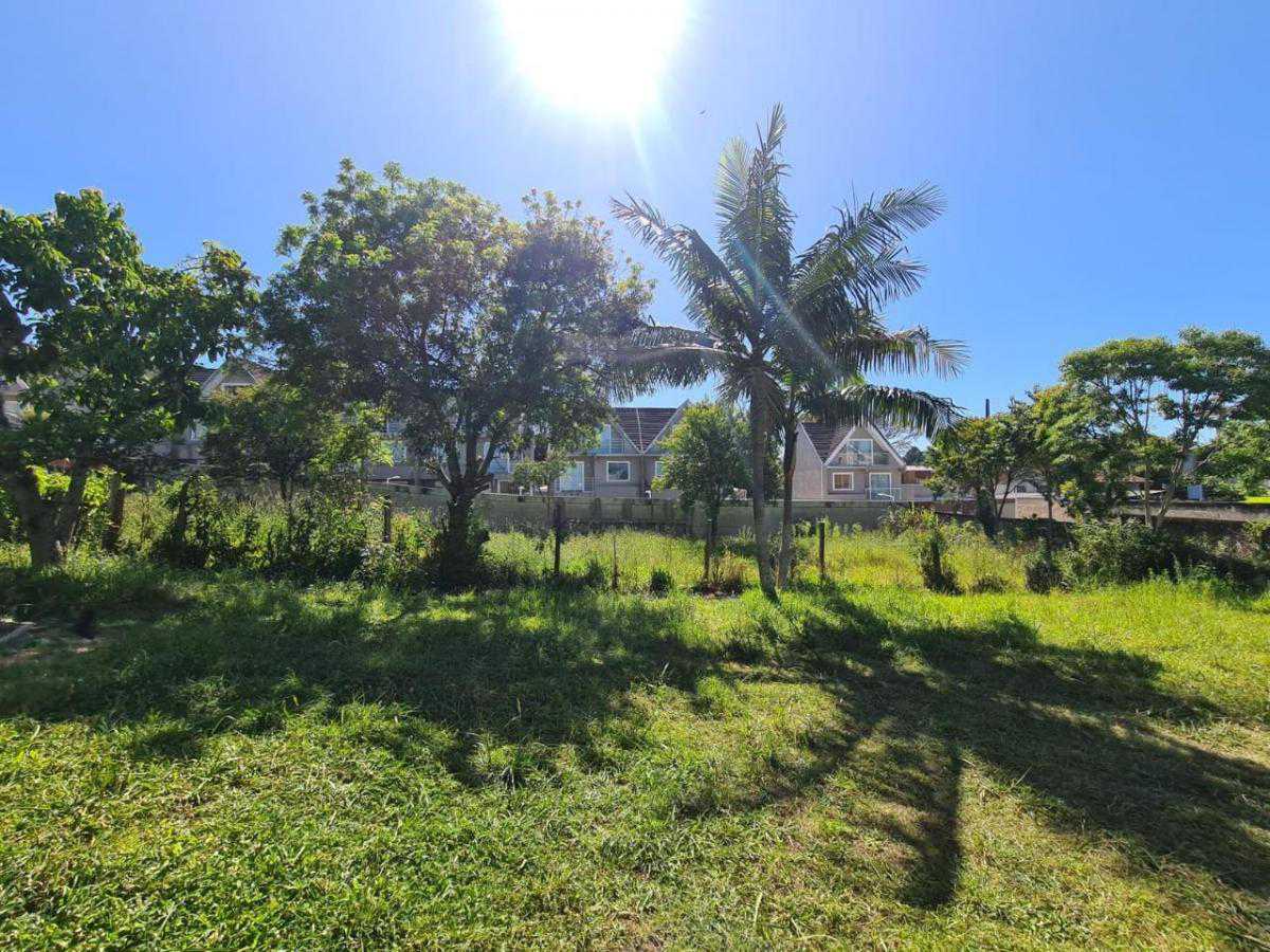 Terreno, 624 m² - Foto 2