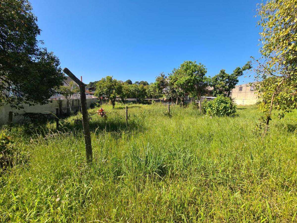 Terreno, 624 m² - Foto 3