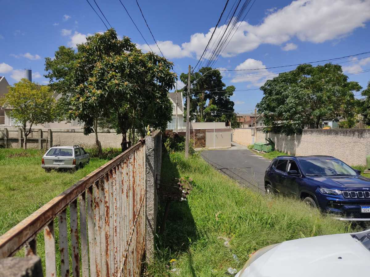 Terreno, 624 m² - Foto 4