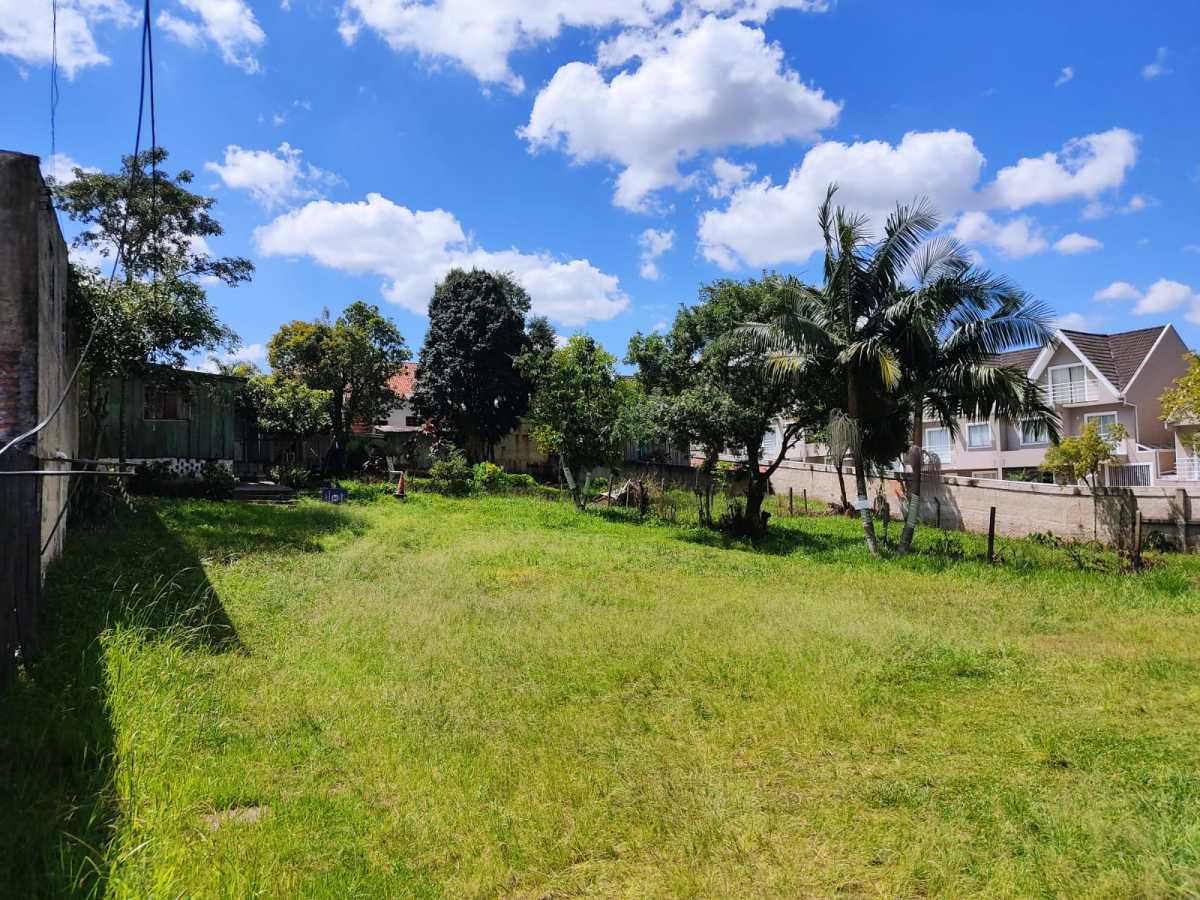 Terreno, 624 m² - Foto 5
