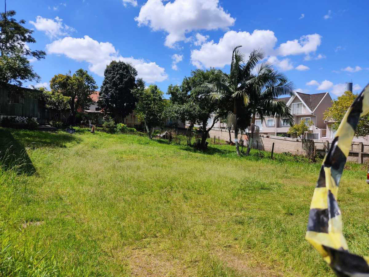 Terreno, 624 m² - Foto 6
