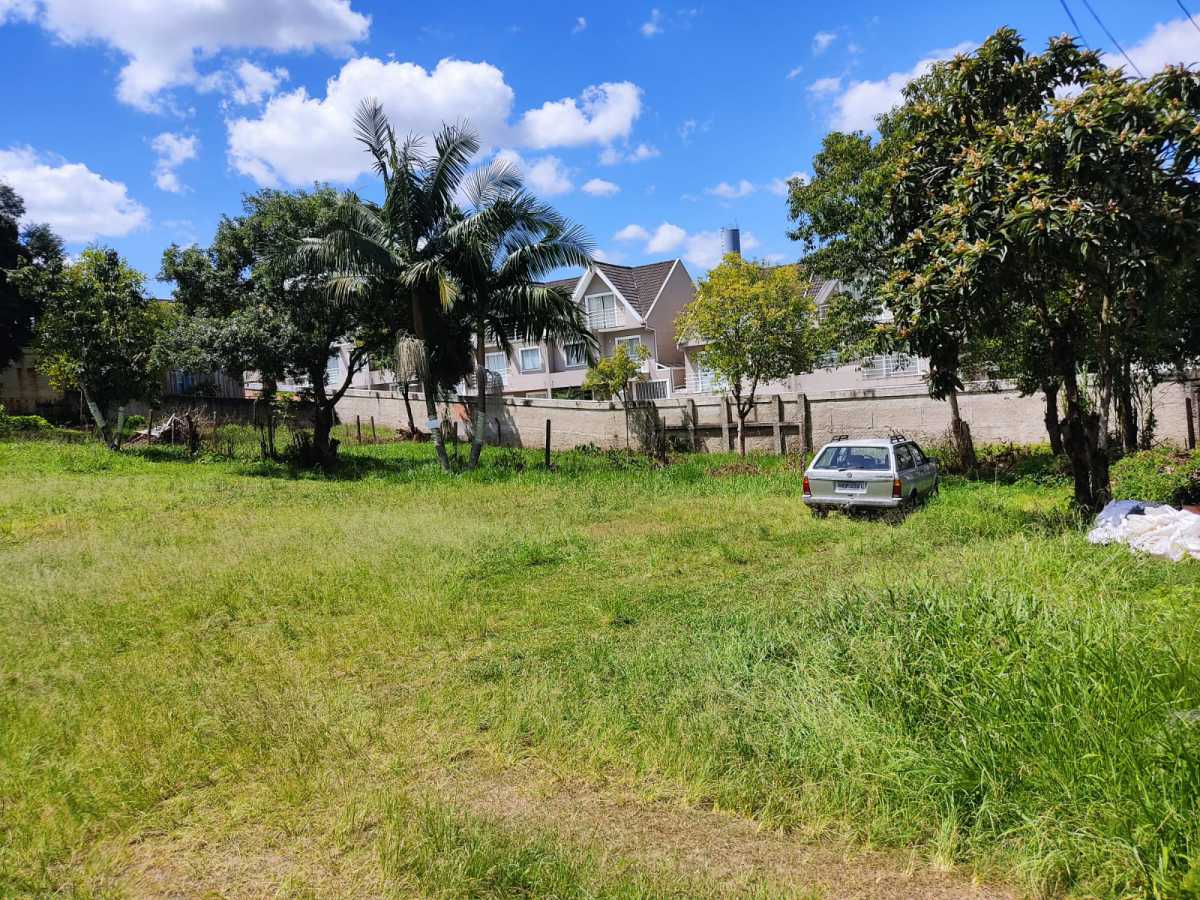 Terreno, 624 m² - Foto 7