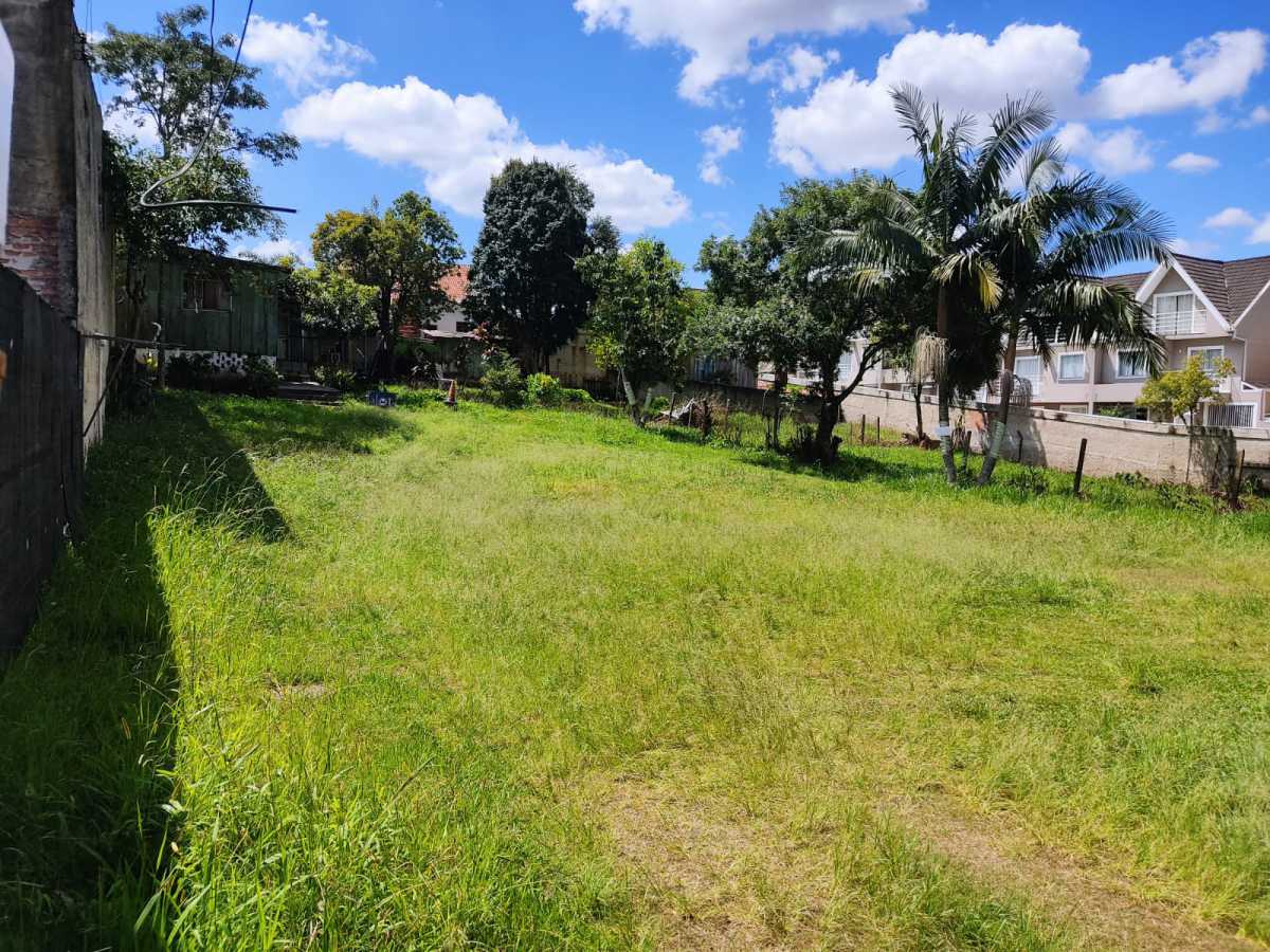 Terreno, 624 m² - Foto 8