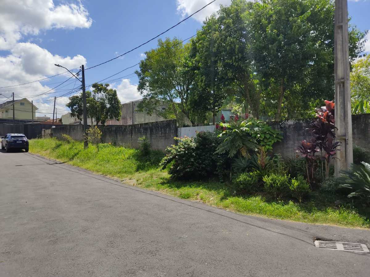 Terreno, 624 m² - Foto 10
