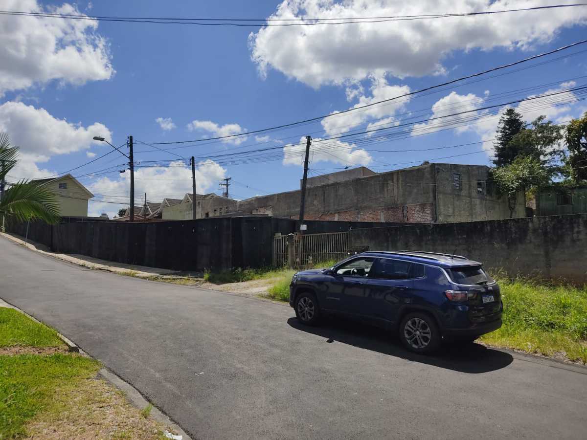 Terreno, 624 m² - Foto 11
