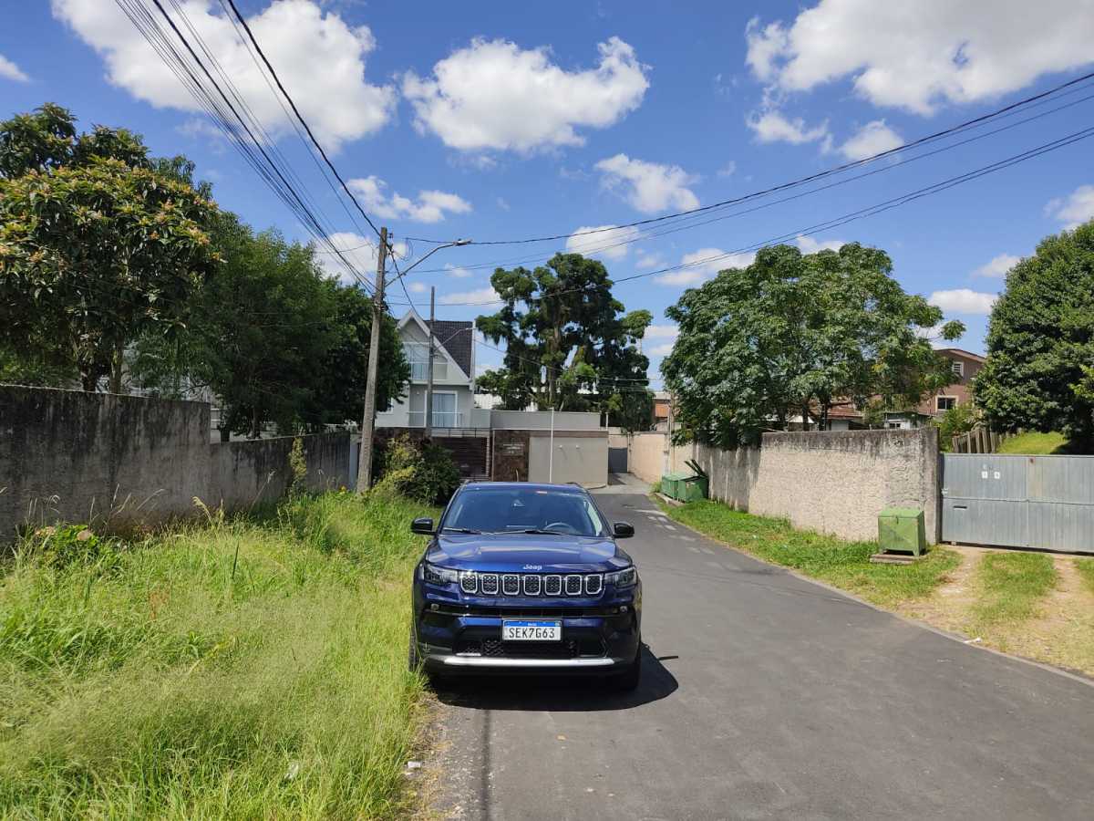 Terreno, 624 m² - Foto 14