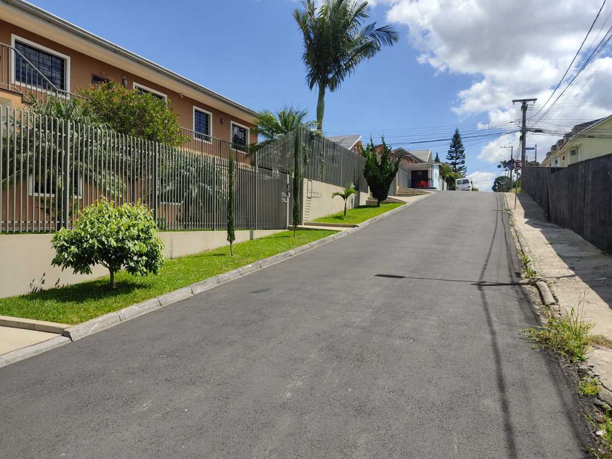 Terreno, 624 m² - Foto 1