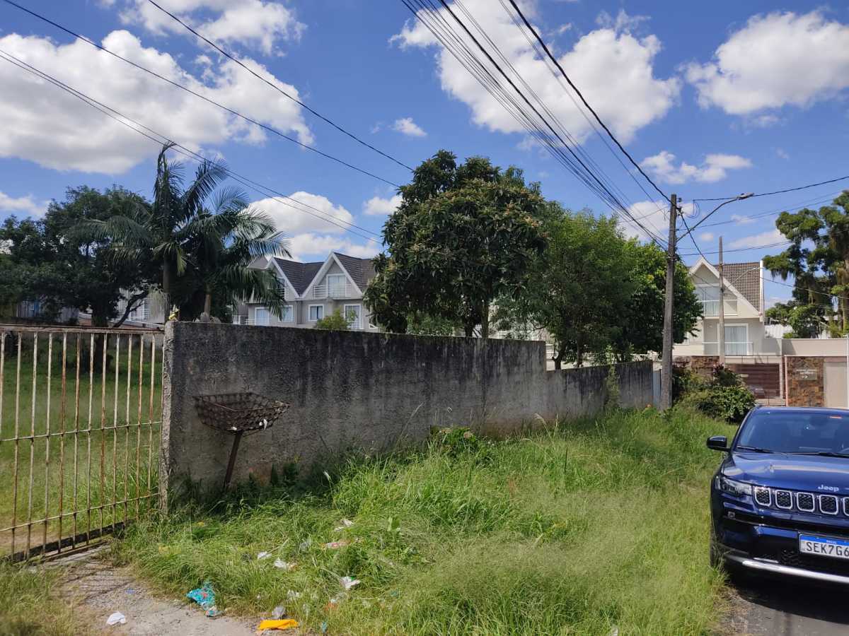Terreno, 624 m² - Foto 15