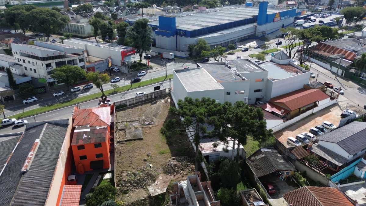 Terreno, 1034 m² - Foto 4