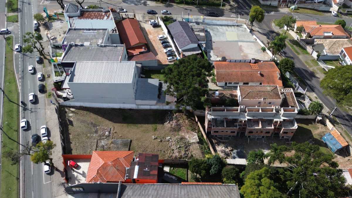 Terreno, 1034 m² - Foto 6