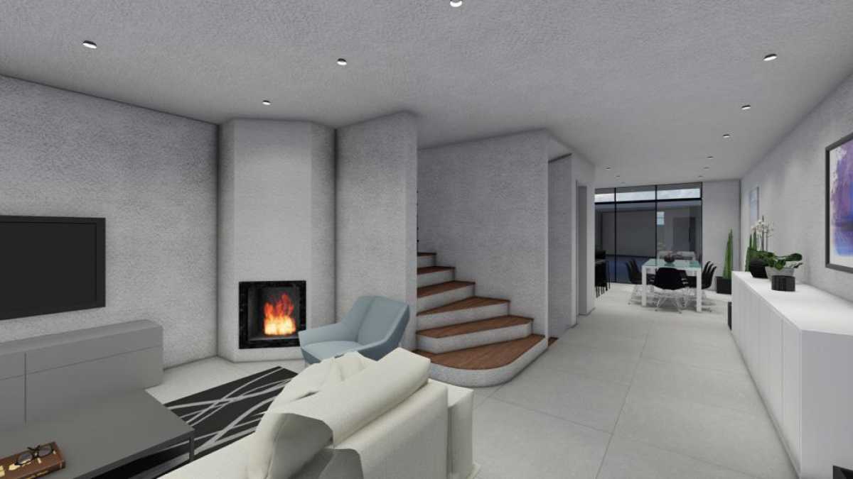 Terreno, 417 m² - Foto 4