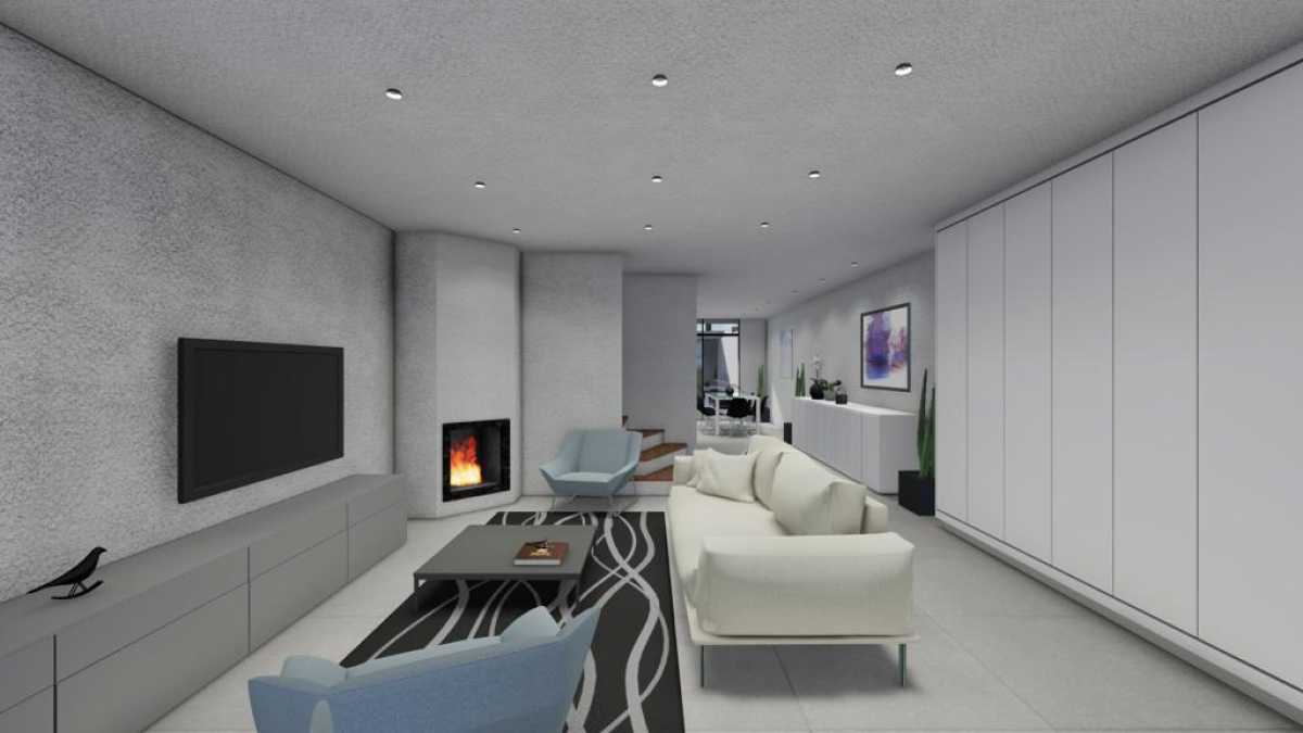 Terreno, 417 m² - Foto 7