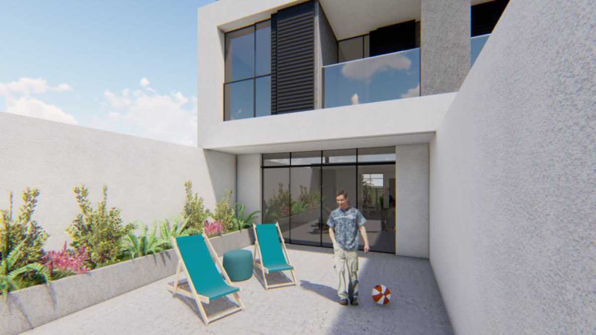 Terreno, 417 m² - Foto 9