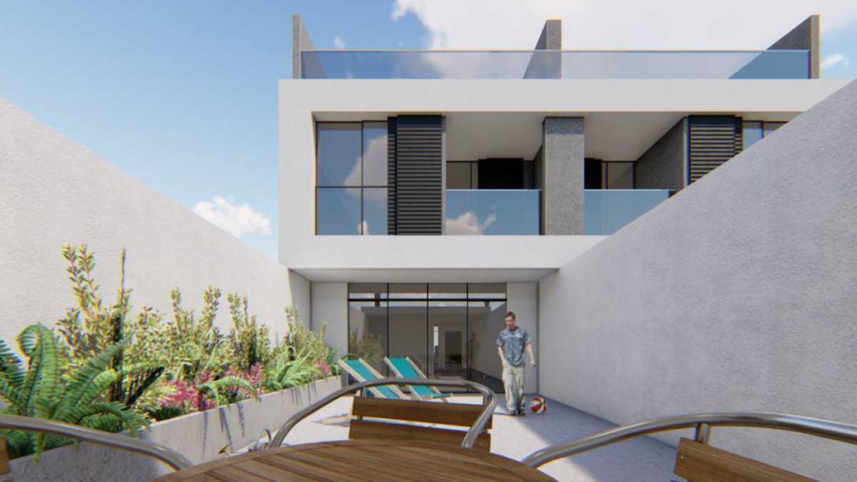 Terreno, 417 m² - Foto 11