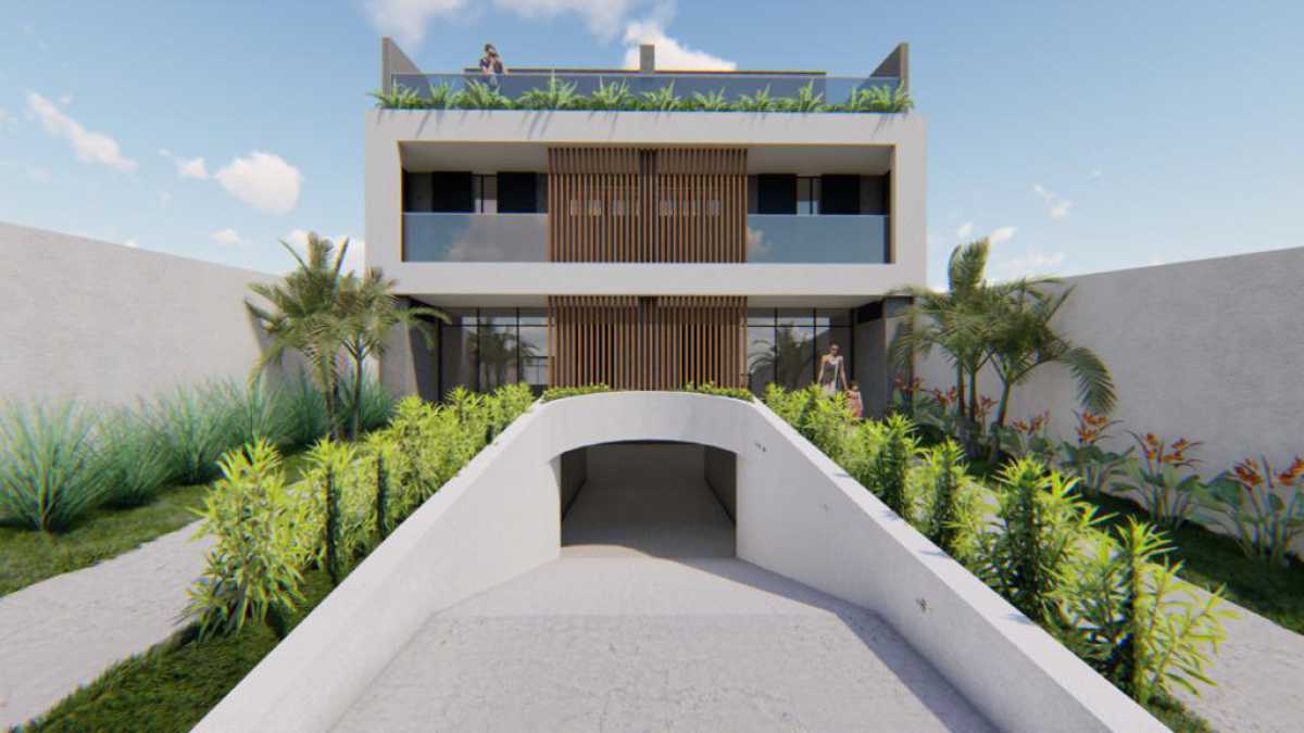 Terreno, 417 m² - Foto 12