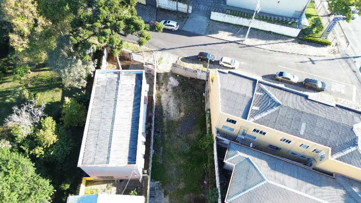 Terreno, 417 m² - Foto 6