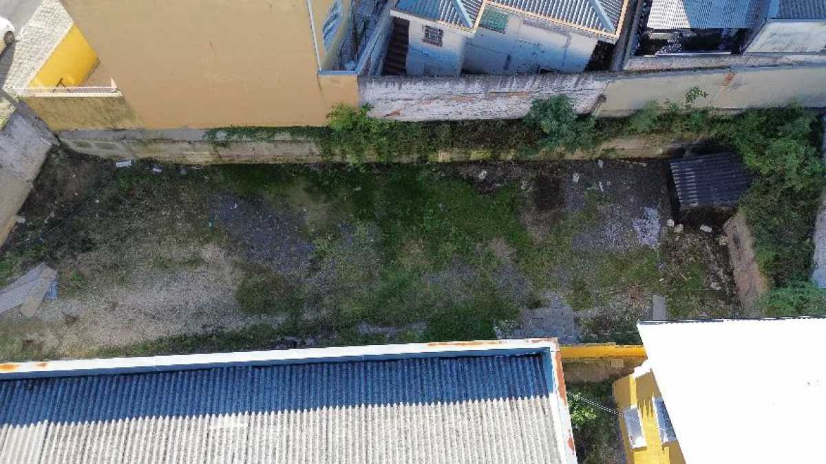 Terreno, 417 m² - Foto 8