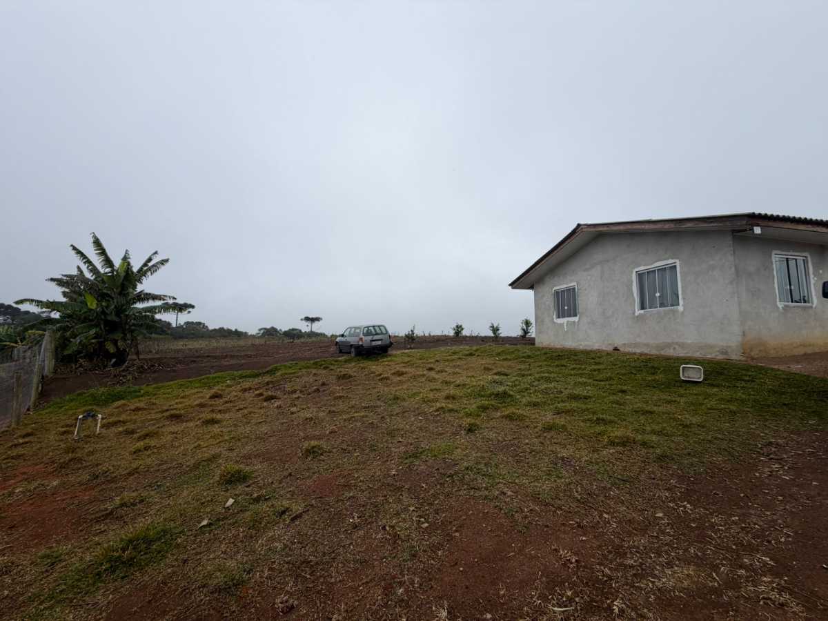 Fazenda, 2 quartos - Foto 15