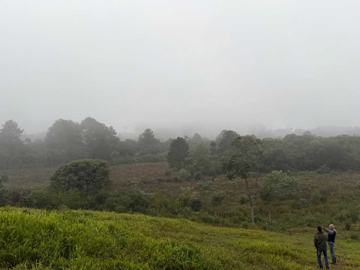 Fazenda, 2 quartos - Foto 16
