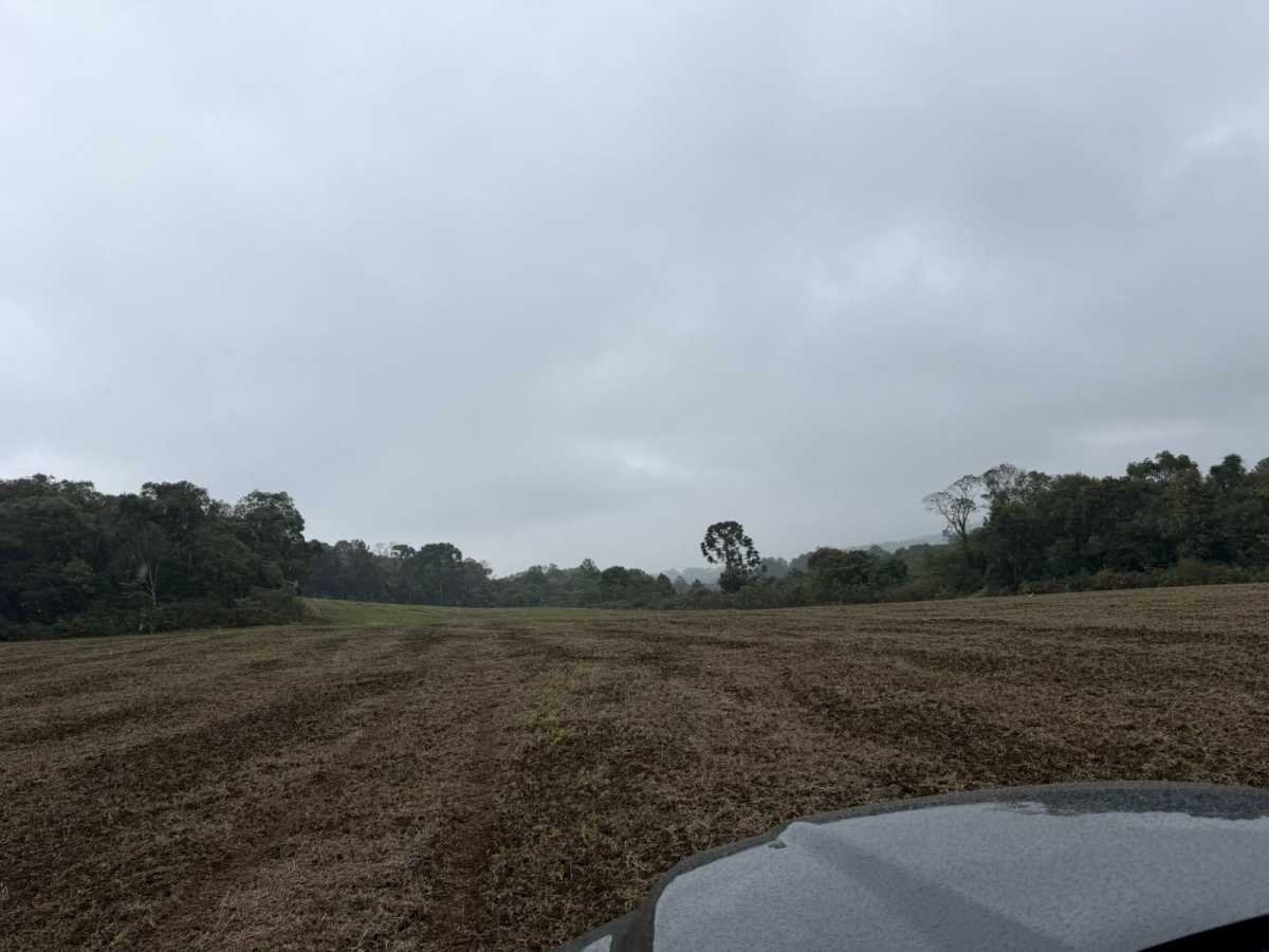 Fazenda, 2 quartos - Foto 20